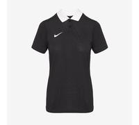 Nike Dri FIT Womens Park 20 SS Polo