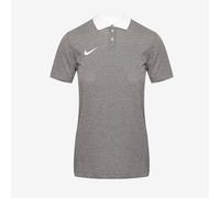 Nike Dri FIT Womens Park 20 SS Polo