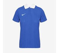 Nike Dri FIT Womens Park 20 SS Polo