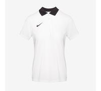 Nike Dri FIT Womens Park 20 SS Polo