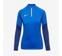 Nike Dri FIT Womens Strike 23 Drill Top