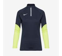 Nike Dri FIT Womens Strike 23 Drill Top