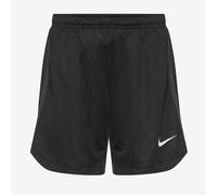 Nike Dri Fit Womens Strike 23 Knitted Shorts