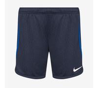 Nike Dri Fit Womens Strike 23 Knitted Shorts
