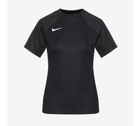 Nike Dri Fit Womens Strike III SS Shirt