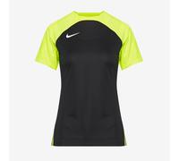 Nike Dri Fit Womens Strike III SS Shirt