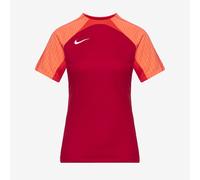 Nike Dri Fit Womens Strike III SS Shirt