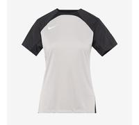Nike Dri Fit Womens Strike III SS Shirt