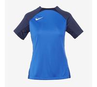 Nike Dri Fit Womens Strike III SS Shirt