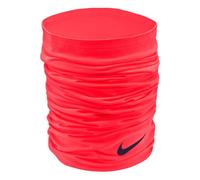 Nike DRI-FIT Wrap 2.0 scarf 92800648519