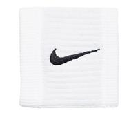 Nike Dri-FIT Wristband
