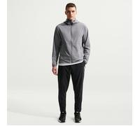 Nike Unlimited Woven Track Pants - Black - Mens L