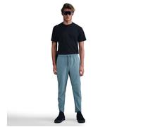 Nike DRI-FIT Zip Cuff Versatile Trousers M Blue Men