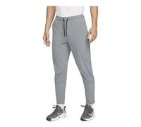Nike Dri-FIT Zippered Cuff Versatile Pants 'Grey' FB7549-084 L