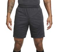 Nike Dri-FIT Academy Novelty Short - Black - Size M