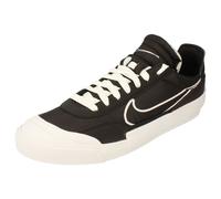 Nike Drop-Type Hbr Mens Trainers CQ0989 002 - UK 6 | US 6.5 | EU 39