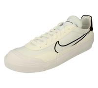 Nike Drop-Type Hbr Mens Trainers CQ0989 101 - UK 9 | US 10 | EU 44
