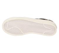 Nike Drop-Type Hbr Mens Trainers Cq0989 Sneakers Shoes 002