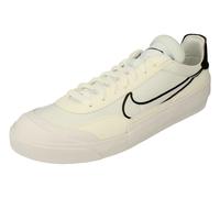 Nike Drop-Type Hbr Mens Trainers CQ0989 101 - UK 10.5 | US 11.5 | EU 45.5