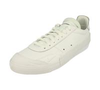 Nike Drop-Type PRM Mens Trainers Cn6916 Sneakers Shoes 100