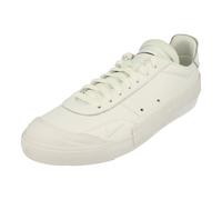 Nike Drop-type Prm Mens White Trainers - Size UK 6