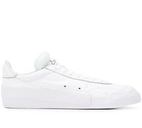 Nike - Drop Type Prm Sneakers - 45.5