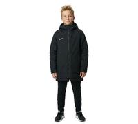 Nike Dry Academy 18 Jacket