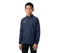 Nike Dry Academy 18 Shield Raincoat