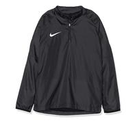 Nike Dry Academy 18 Shield Raincoat