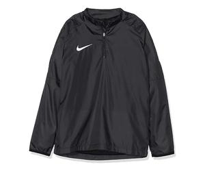 Nike Dry Academy 18 Shield Raincoat