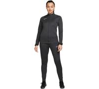 Nike Women's Tracksuit Dri FIT Academy Blue