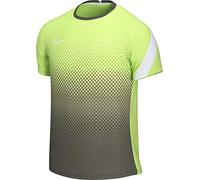Nike Dry ACD Gx Fp T-Shirt Ghost Green/Ghost Green/White/S