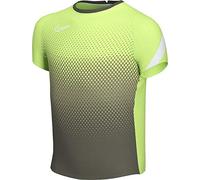 Nike Dry ACD Gx Fp T-Shirt Ghost Green/Ghost Green/White/XXL