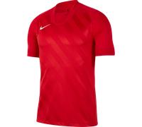 Nike Dry Chalng III Sports Shirt for Kids