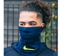 Nike Dry Fit Winter Sports Snood Neck Warmer