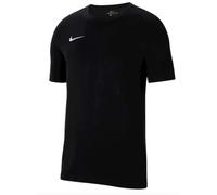 Nike Mens T-Shirt Dri-FIT Park 20 Tee Training Fitness Gym Sports