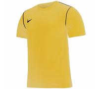 Nike Dry Park 20 Top SS M BV6883 719 training shirt