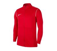 Nike Dry Park 20 Training M BV6885-657 sweatshirt