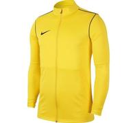 Nike Dry Park 20 TRK JKT K JR BV6906-719 football jersey
