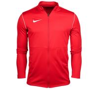 Nike Dry Park 20 TRK JKT K Mens Track Jacket Football