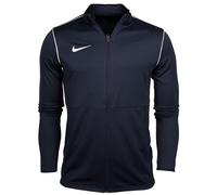 Nike Dry Park 20 TRK JKT K Mens Track Jacket Football