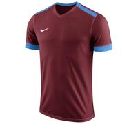 Nike Dry Park Derby Ii Short Sleeve T-shirt