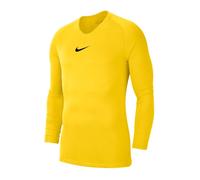 Nike Dry Park First Layer Jr AV2611-719 T-shirt