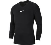 Nike Dry Park First Layer JSY LS M AV2609-010 football jersey