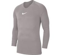 Nike Dry Park First Layer JSY LS M AV2609-057 T-shirt