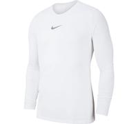 Nike Dry Park First Layer JSY LS M AV2609-100 football jersey