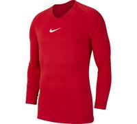 Nike Dry Park First Layer JSY LS M AV2609-657 football jersey