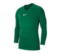 Nike Dry Park First Layer M AV2609-302 sweatshirt