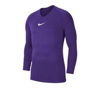 Nike Dry Park First Layer M AV2609-547 football jersey