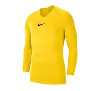 Nike Dry Park First Layer M AV2609-719 thermal shirt